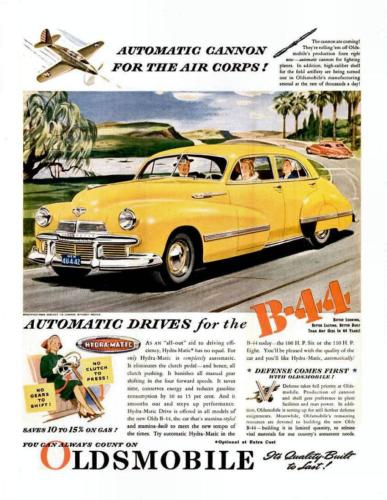 1942-Oldsmobile-Ad-07