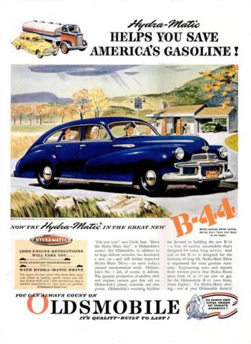 1942-Oldsmobile-Ad-08