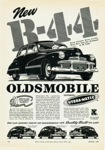 1942-Oldsmobile-Ad-51