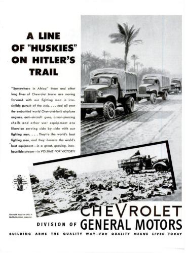 1943-Chevrolet-Truck-Ad-01