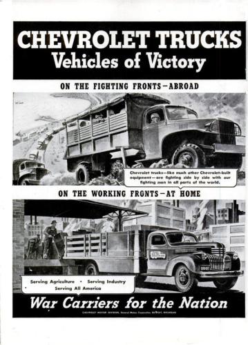 1943-Chevrolet-Truck-Ad-02