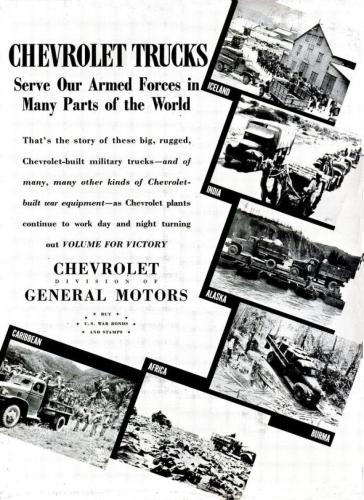 1943-Chevrolet-Truck-Ad-03