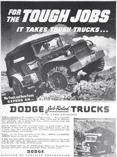 1943-Dodge-Truck-Ad-01