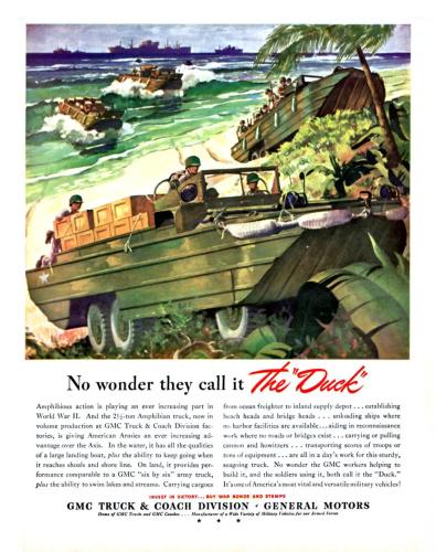 1943-GMC-Truck-Ad-01