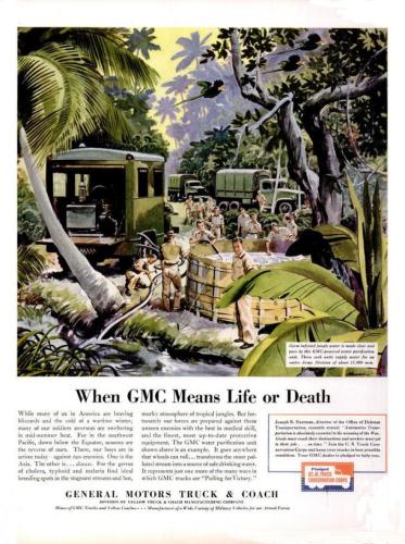 1943-GMC-Truck-Ad-02