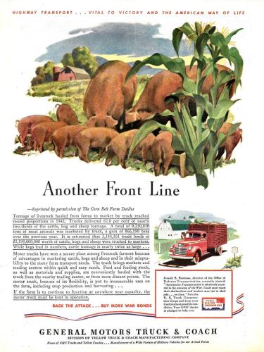 1943-GMC-Truck-Ad-04