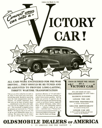 1943-Oldsmobile-Ad-01