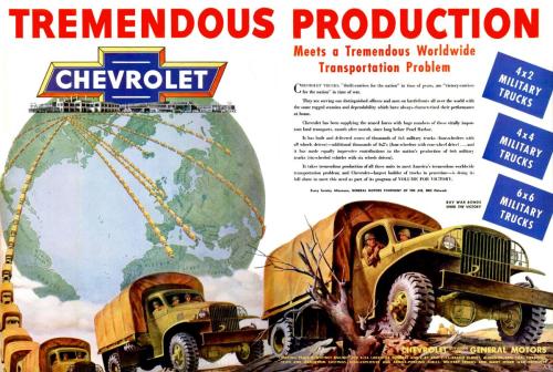 1944-Chevrolet-Ad-01