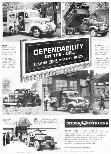 1944-Dodge-Truck-Ad-01