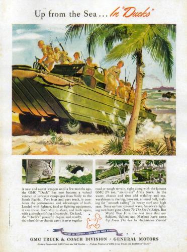 1944-GMC-Truck-Ad-02