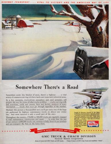 1944-GMC-Truck-Ad-03