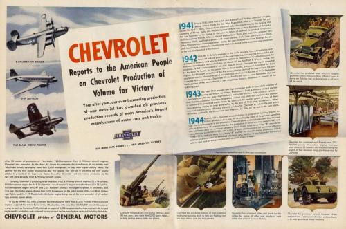1945-Chevrolet-Ad-01