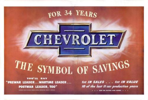 1945-Chevrolet-Ad-02