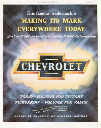 1945-Chevrolet-Ad-03