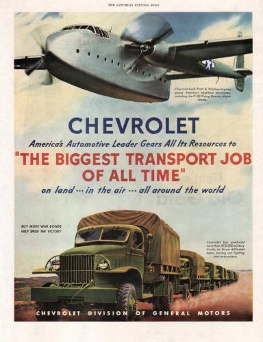 1945-Chevrolet-Ad-04