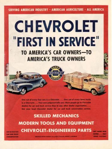1945-Chevrolet-Ad-05