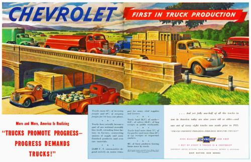 1945-Chevrolet-Truck-Ad-01