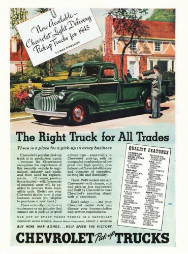 1945-Chevrolet-Truck-Ad-02