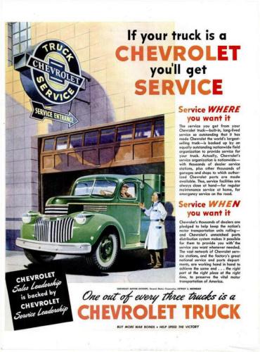 1945-Chevrolet-Truck-Ad-03