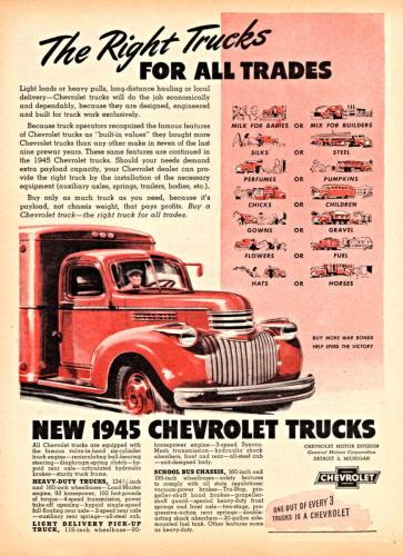 1945-Chevrolet-Truck-Ad-04