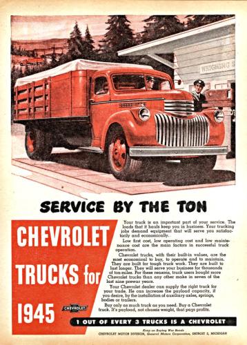 1945-Chevrolet-Truck-Ad-05