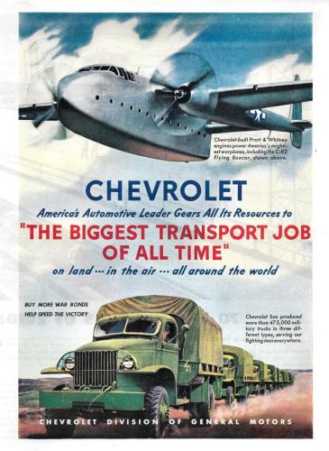 1945-Chevrolet-Truck-Ad-06