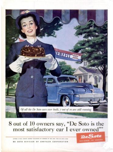 1945-DeSoto-Ad-05