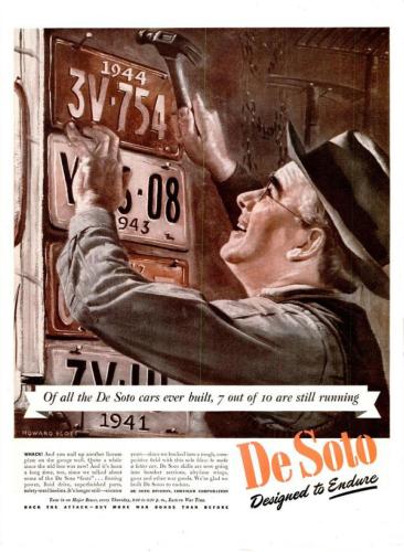 1945-DeSoto-Ad-07