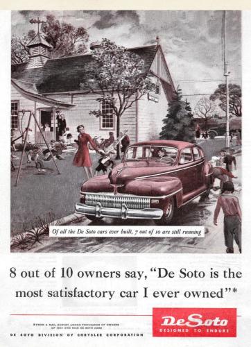 1945-DeSoto-Ad-08