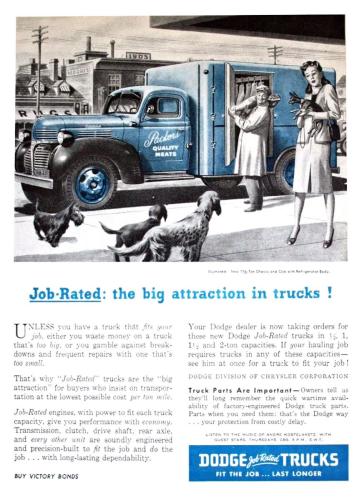 1945-Dodge-Truck-Ad-01