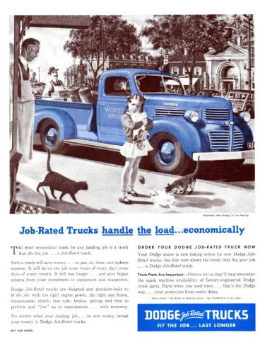 1945-Dodge-Truck-Ad-02