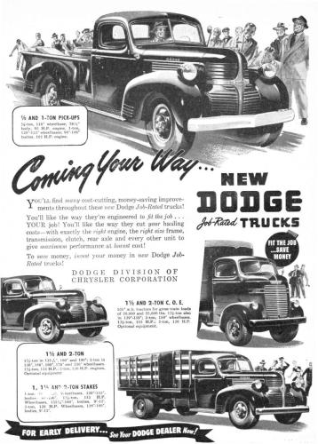 1945-Dodge-Truck-Ad-03