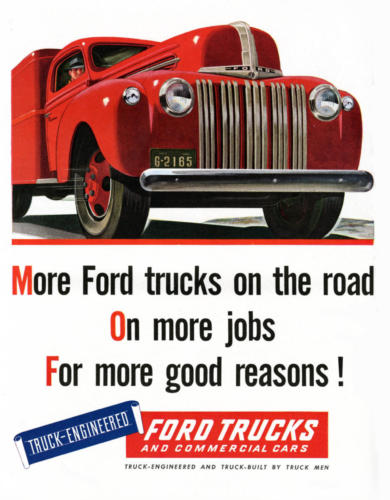 1945-Ford-Truck-Ad-01