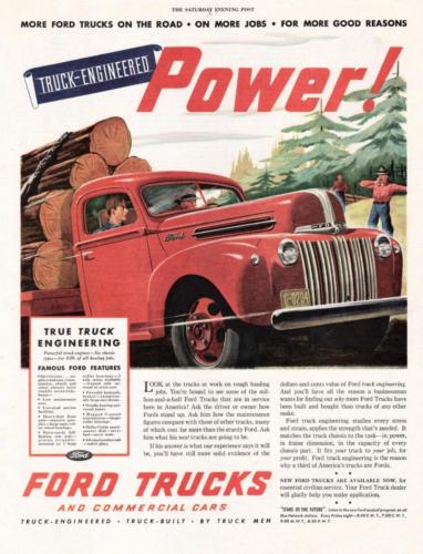 1945-Ford-Truck-Ad-02