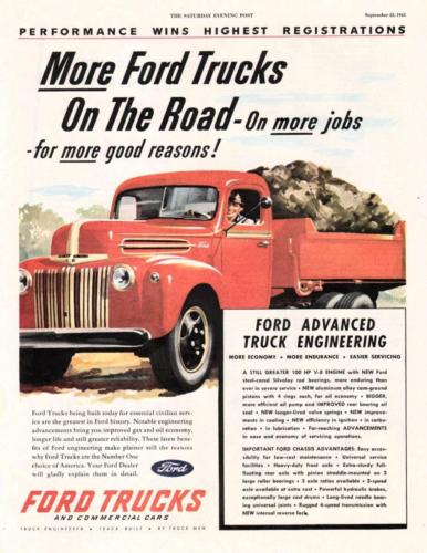 1945-Ford-Truck-Ad-03