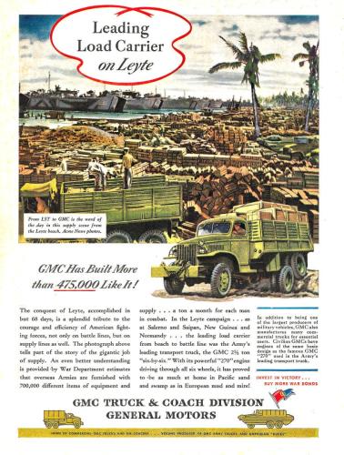 1945-GMC-Truck-Ad-01