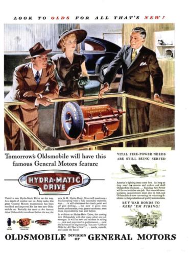 1945-Oldsmobile-Ad-01