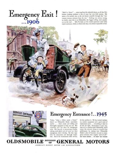 1945-Oldsmobile-Ad-03
