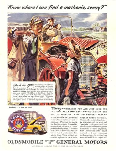 1945-Oldsmobile-Ad-04