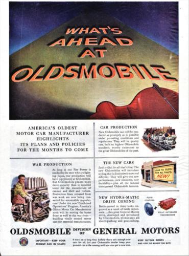 1945-Oldsmobile-Ad-08
