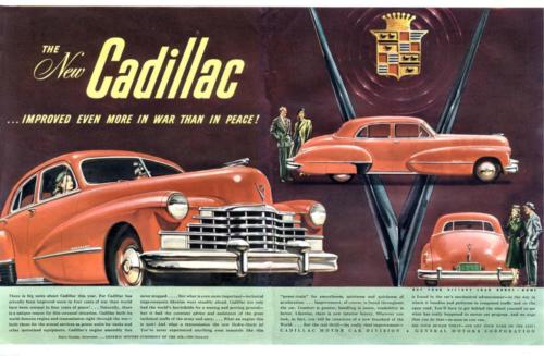 1946-Cadillac-Ad-01