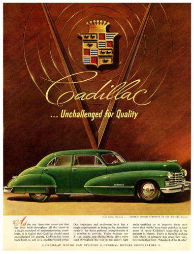 1946-Cadillac-Ad-03