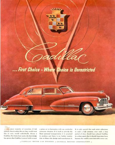 1946-Cadillac-Ad-04