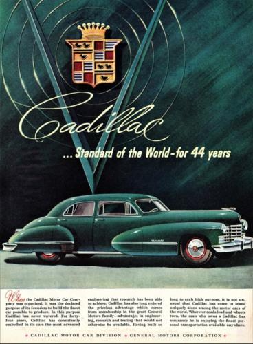 1946-Cadillac-Ad-05