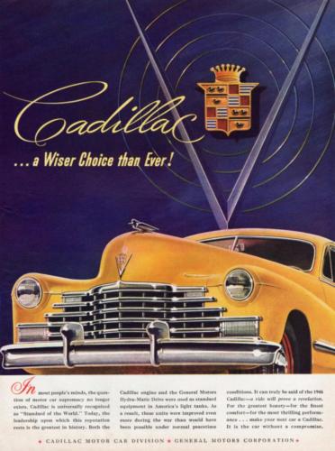 1946-Cadillac-Ad-07
