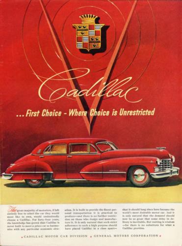1946-Cadillac-Ad-08