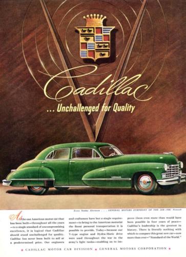 1946-Cadillac-Ad-09
