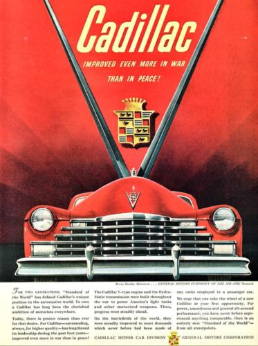 1946-Cadillac-Ad-10