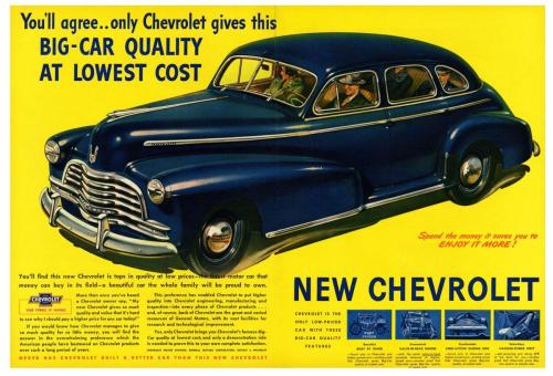 1946-Chevrolet-Ad-02