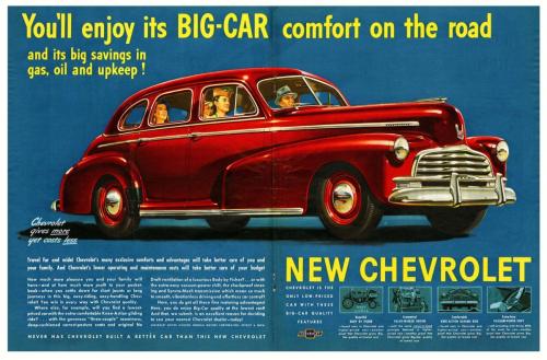 1946-Chevrolet-Ad-03